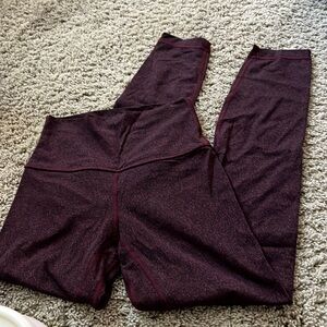 Lululemon pants